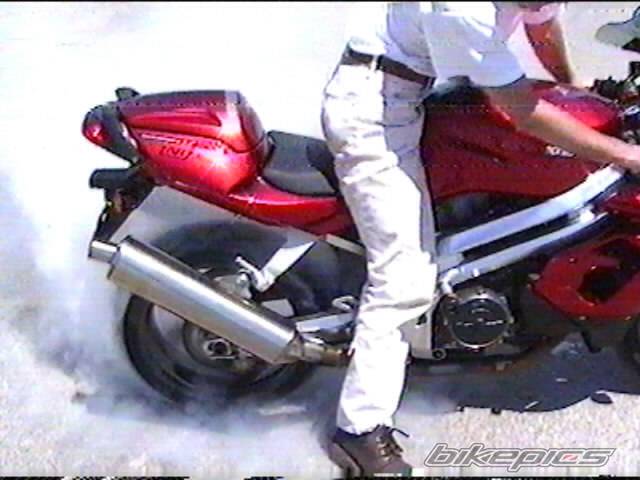 Photo 99122