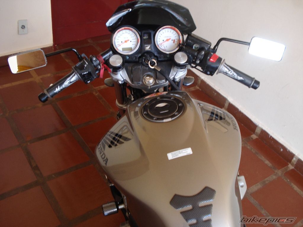 Bike Photo 991223