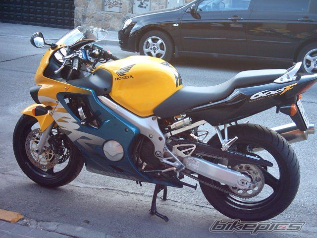 Bike Photo 991225
