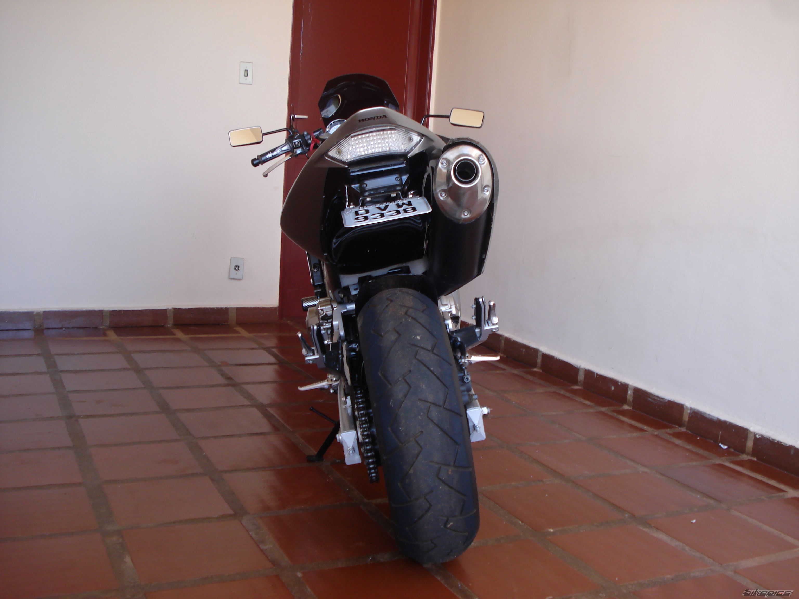 Bike Photo 991232