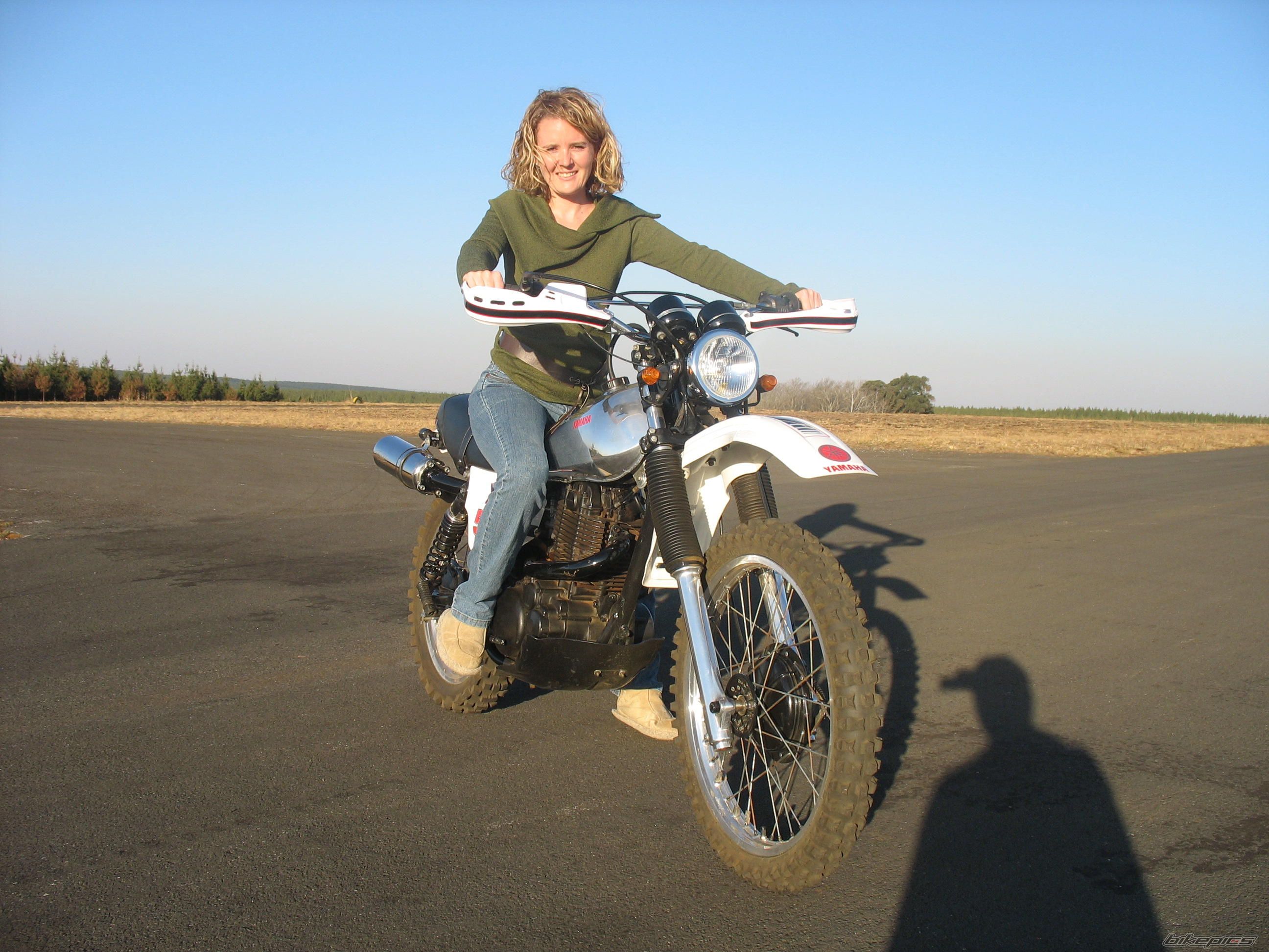 Bike Photo 991248