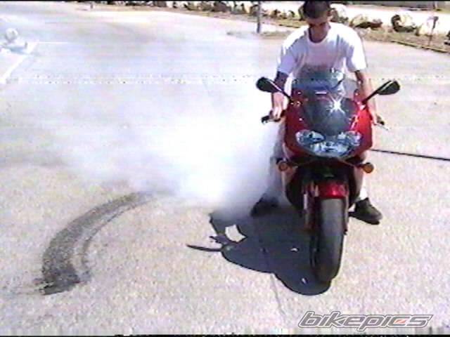 Photo 99125