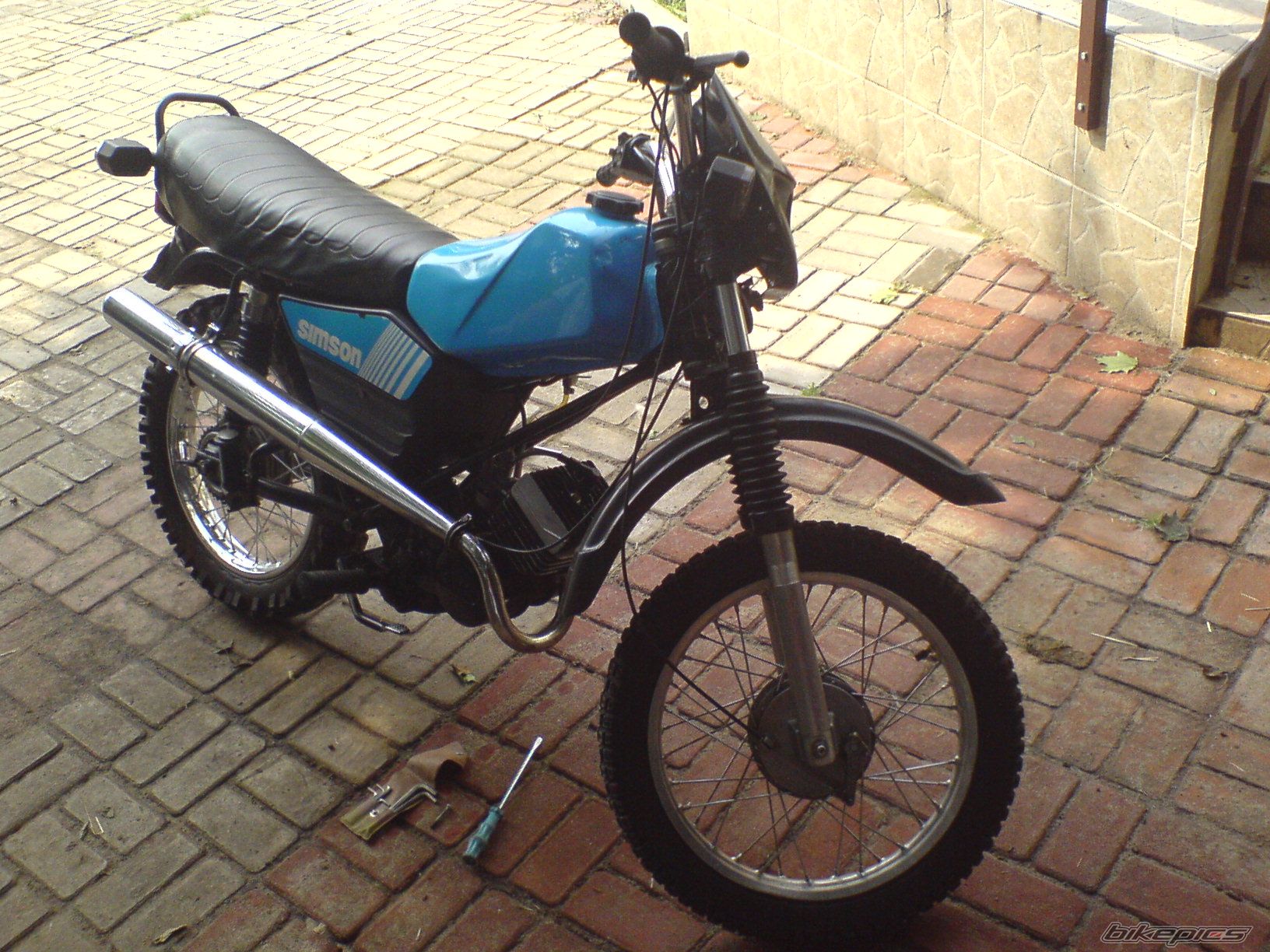 Photo 991251