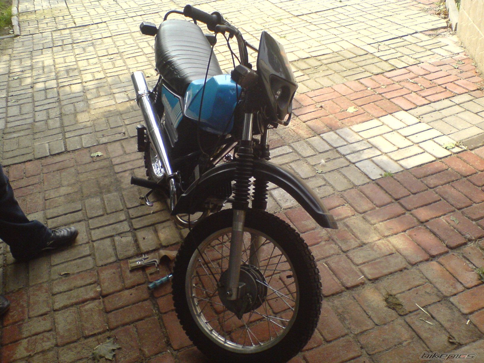 Photo 991252