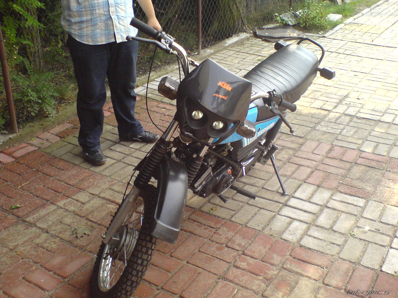Photo 991253