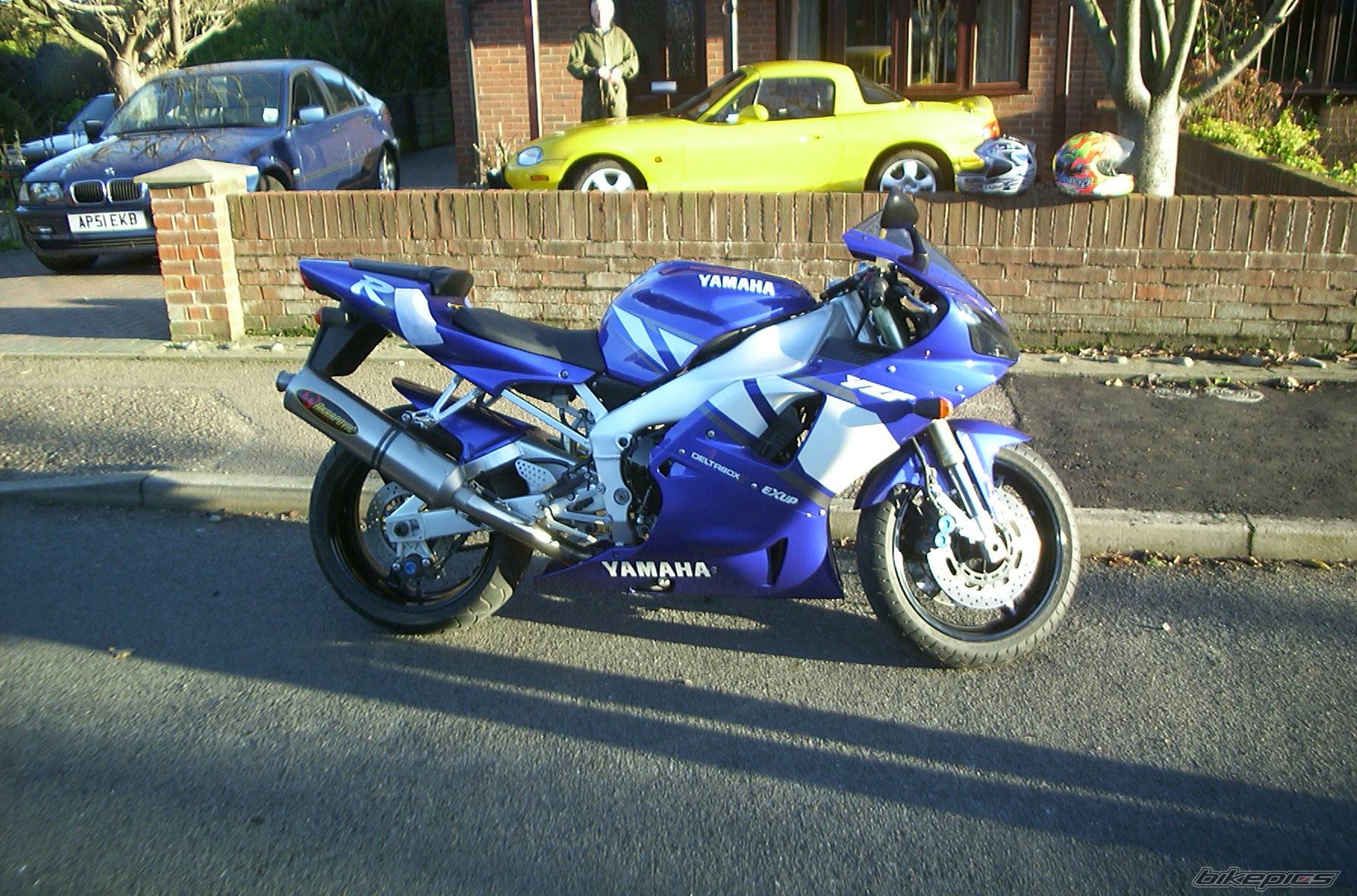 Photo 99127