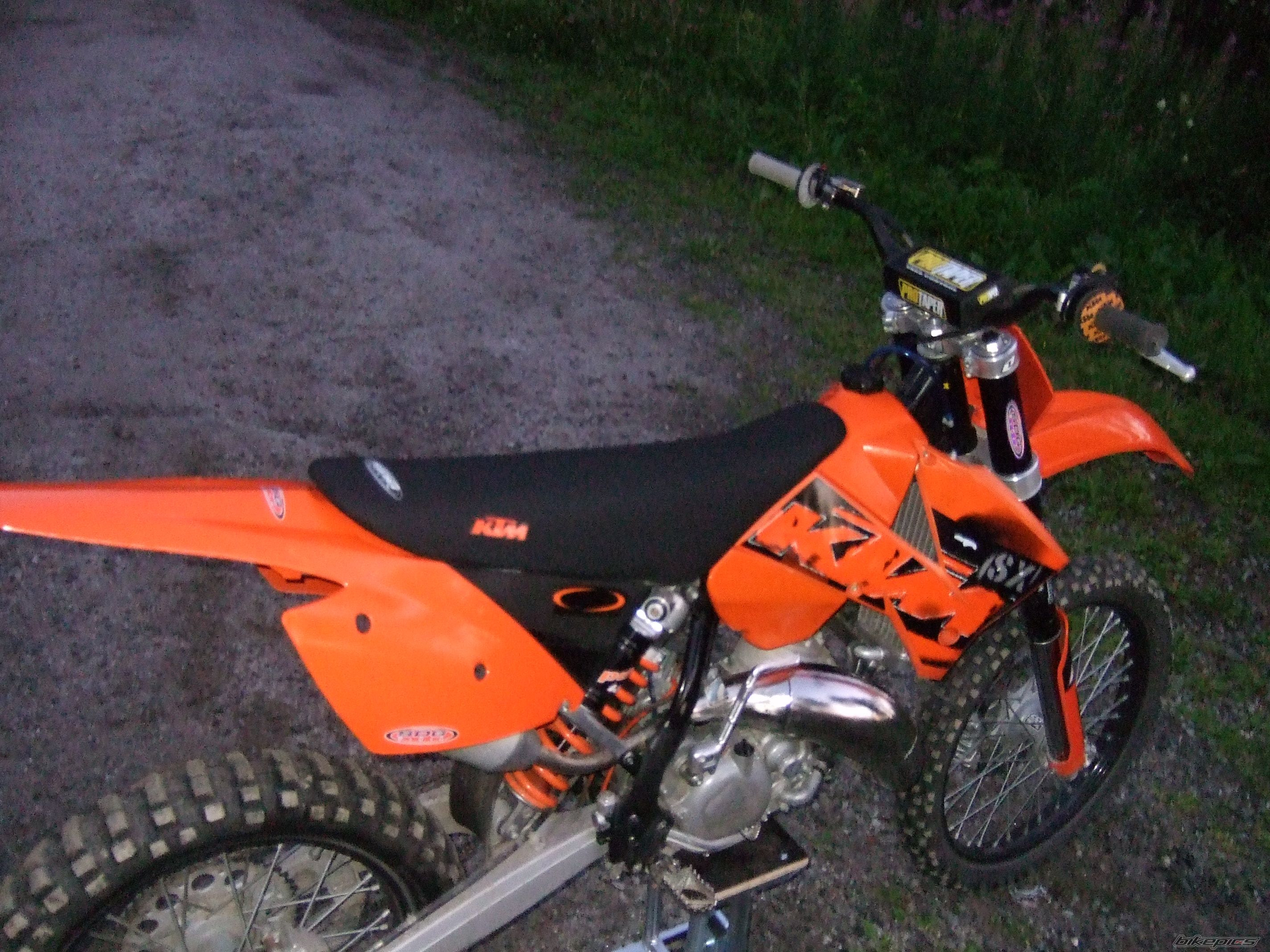 Photo 991274