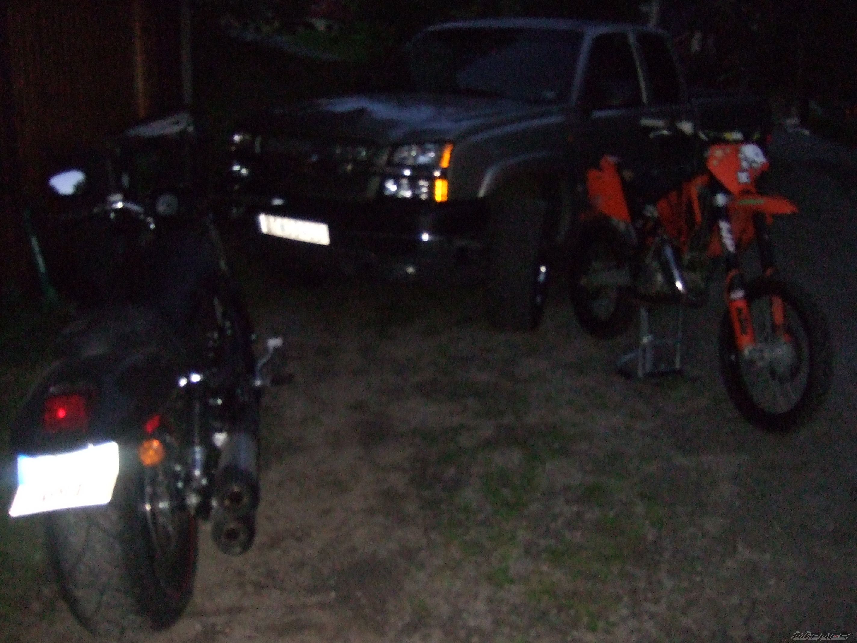 Photo 991280