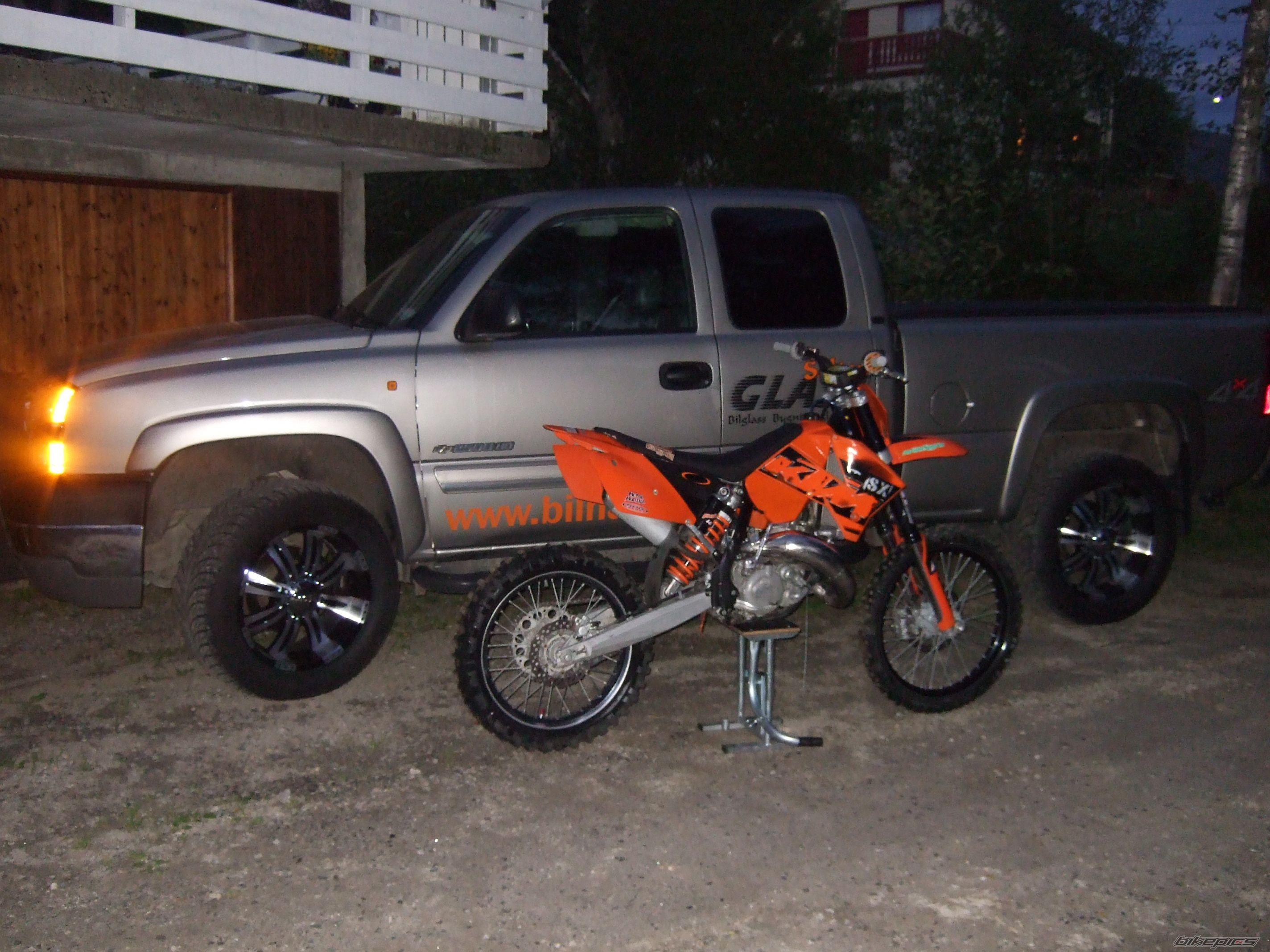 Photo 991281