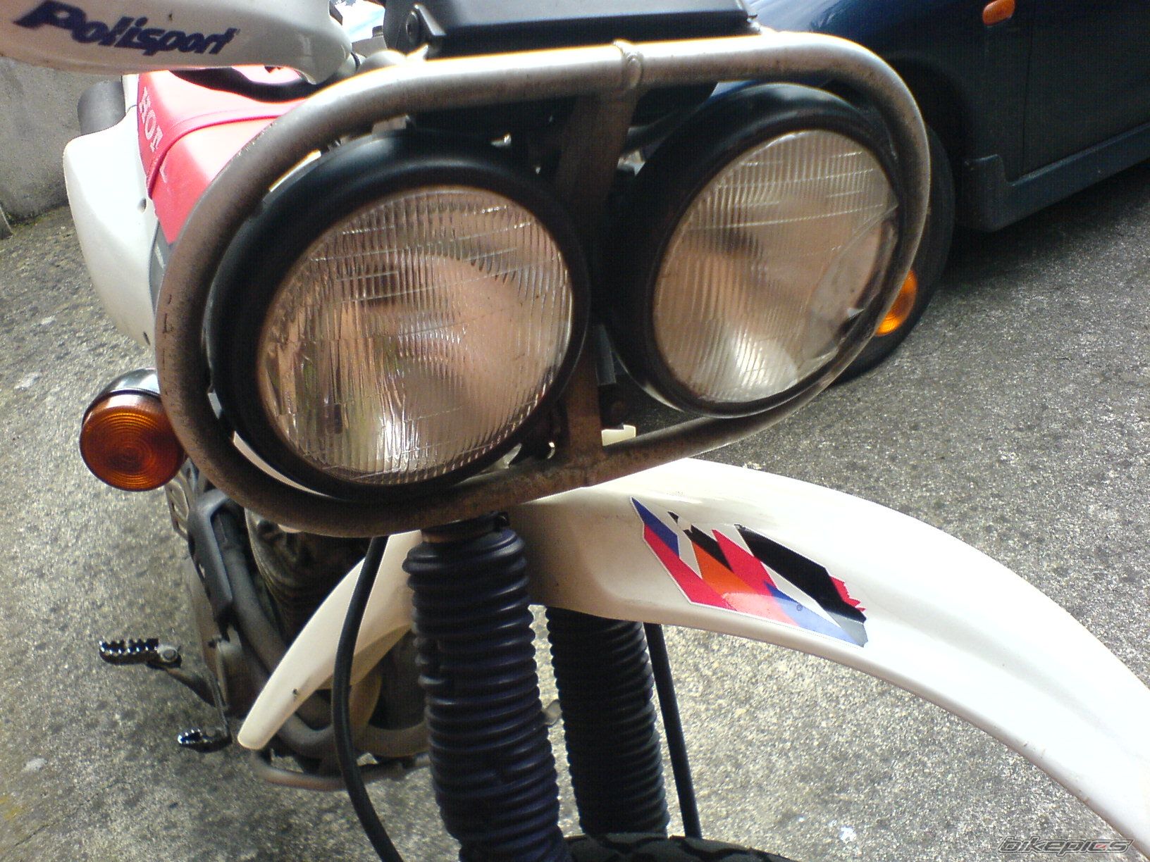 Photo 991312