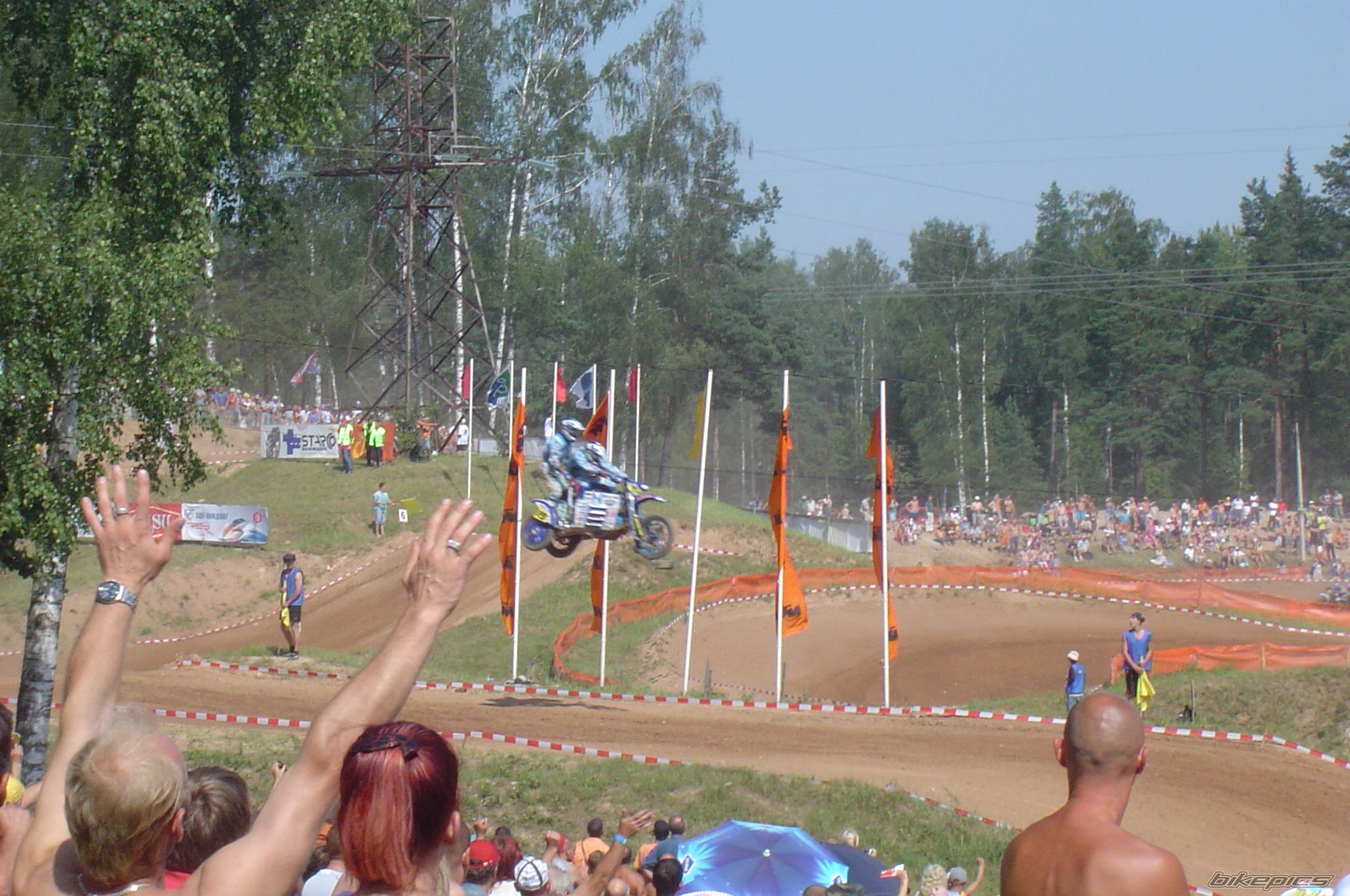 Bike Photo 991319