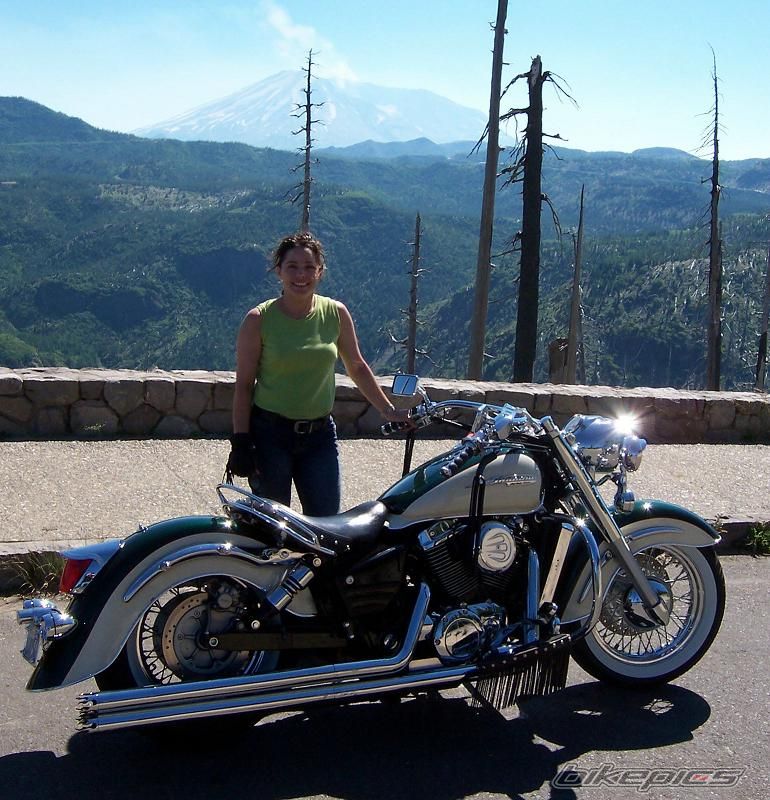 Bike Photo 991320