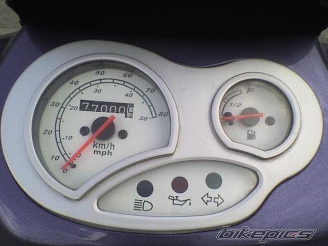 Photo 991322