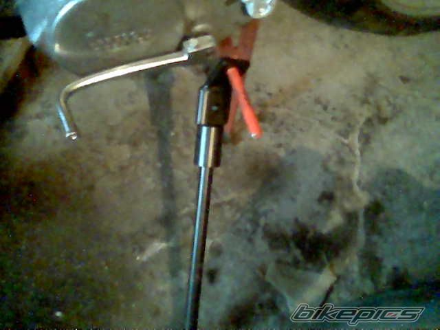 Bike Photo 991327