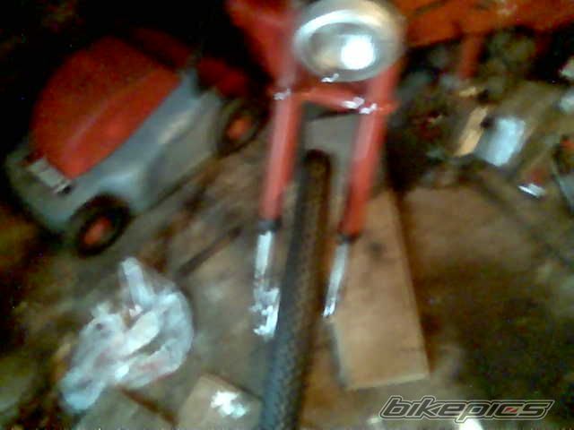 Bike Photo 991331