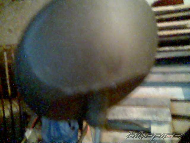 Photo 991333