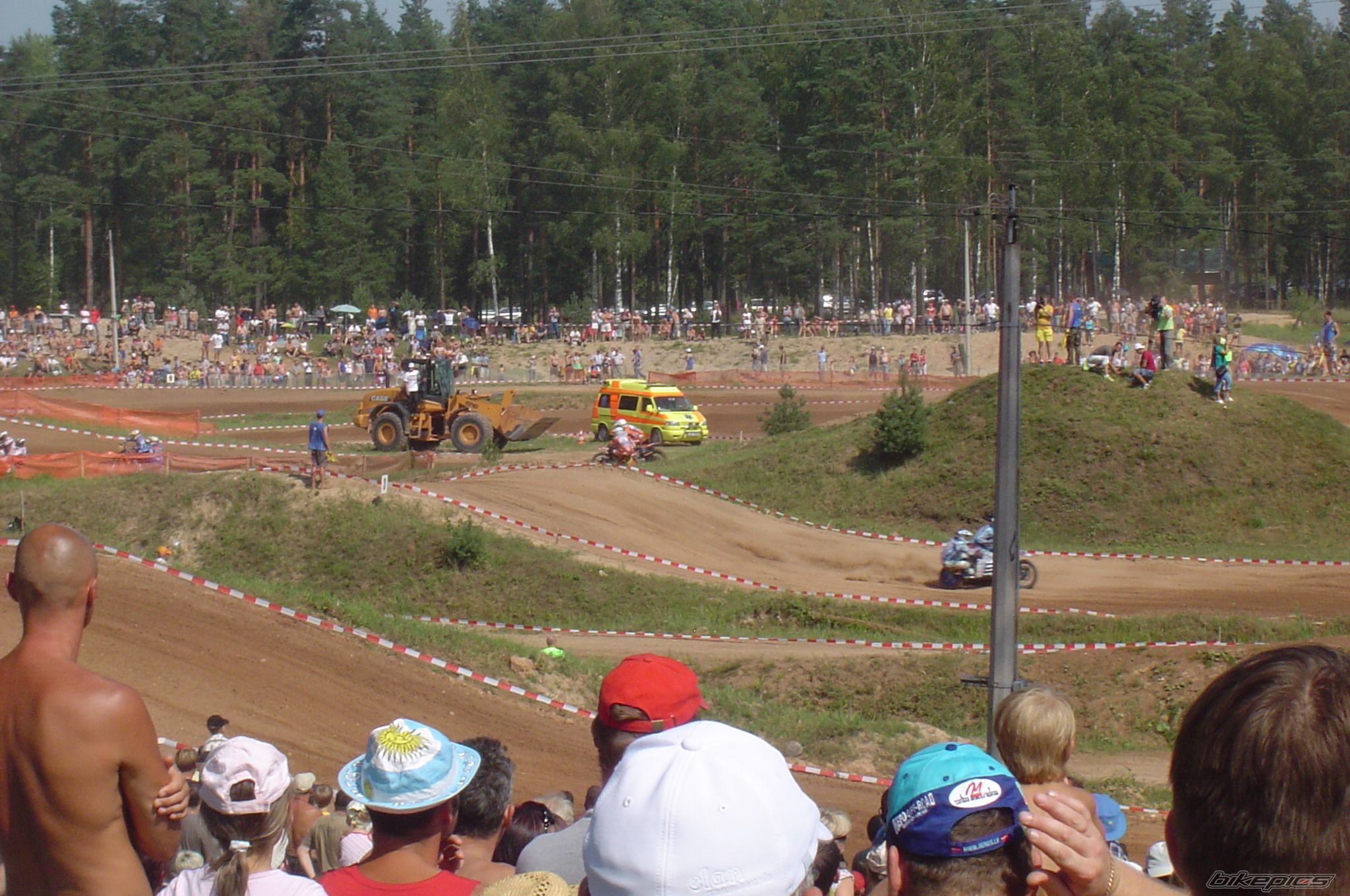 Bike Photo 991340