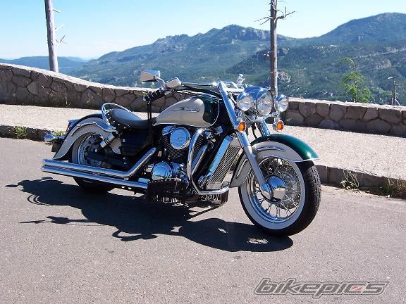 Bike Photo 991342