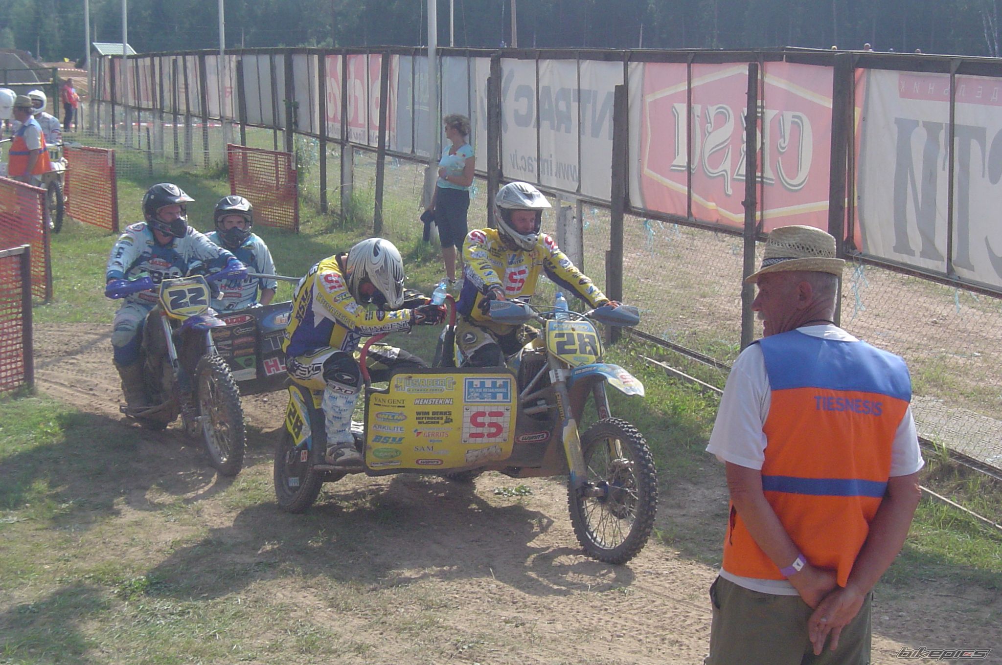 Bike Photo 991343