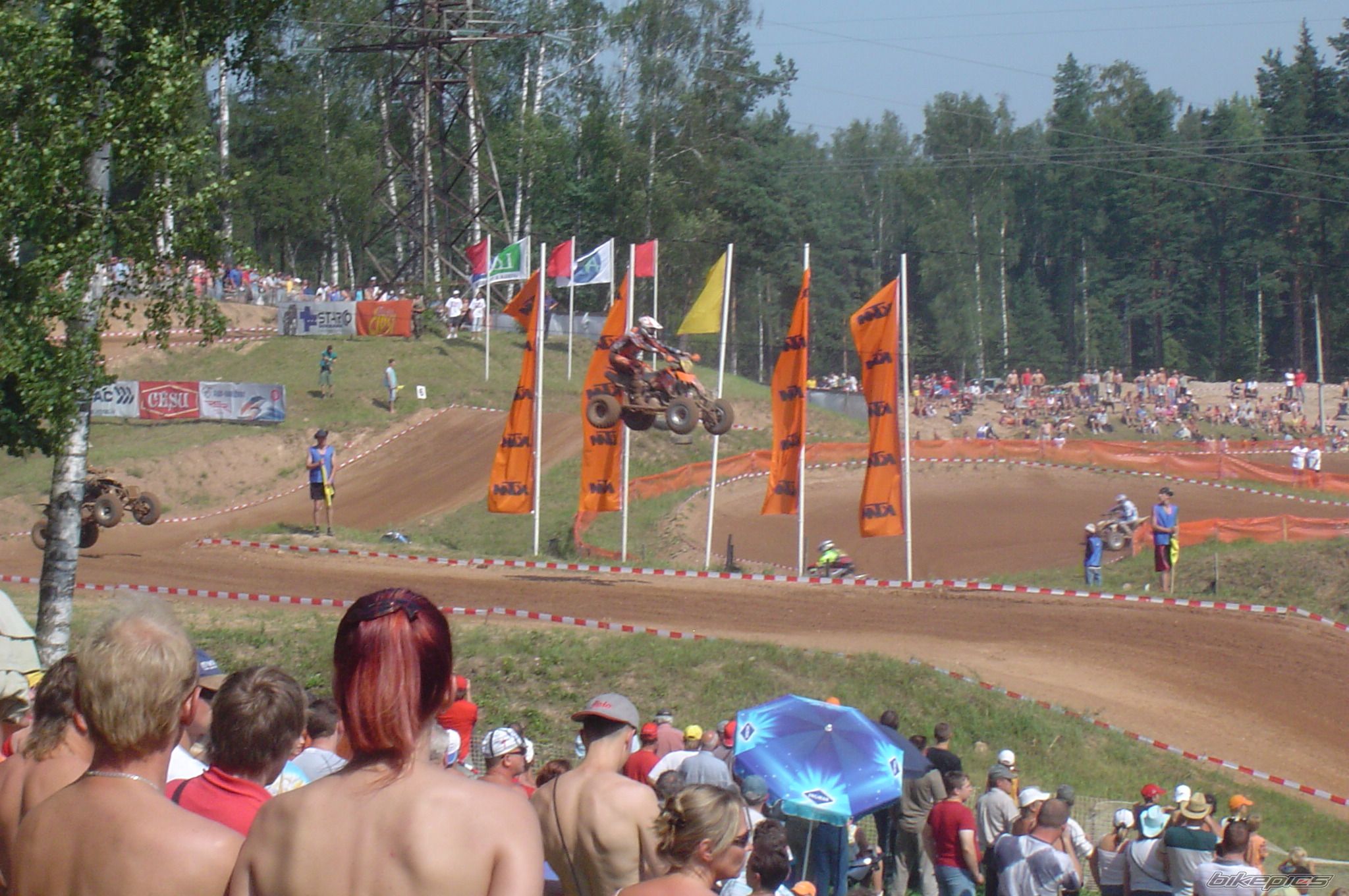 Bike Photo 991349