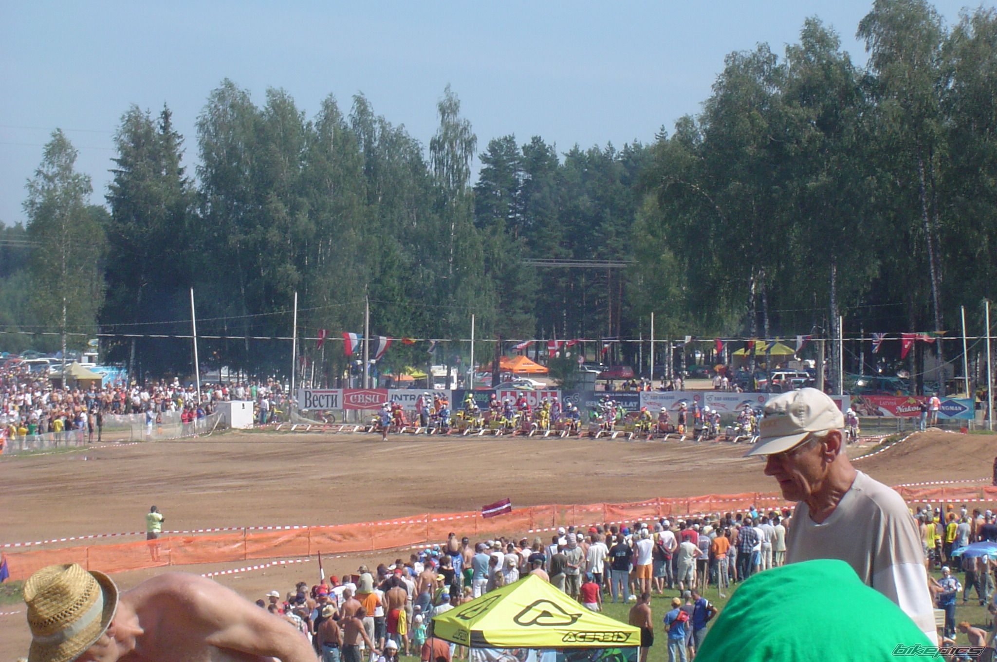 Bike Photo 991350
