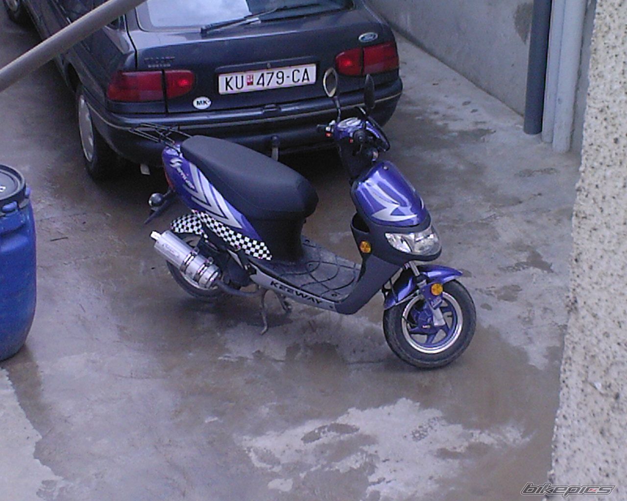Photo 991352
