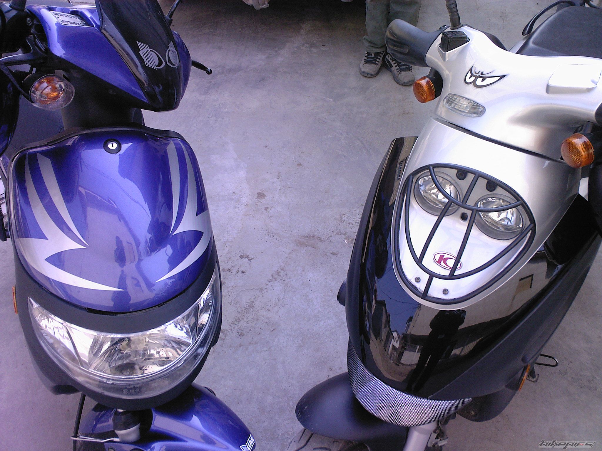 Photo 991360