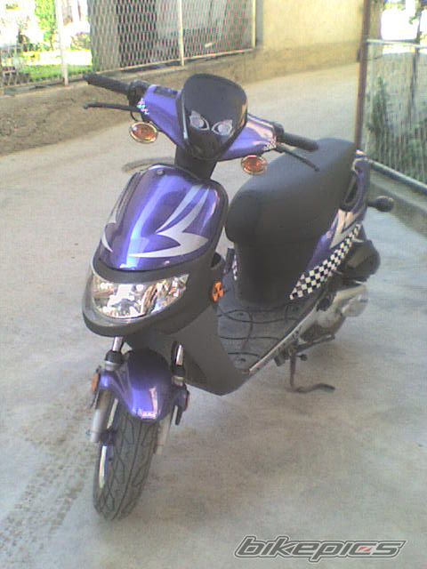 Photo 991368