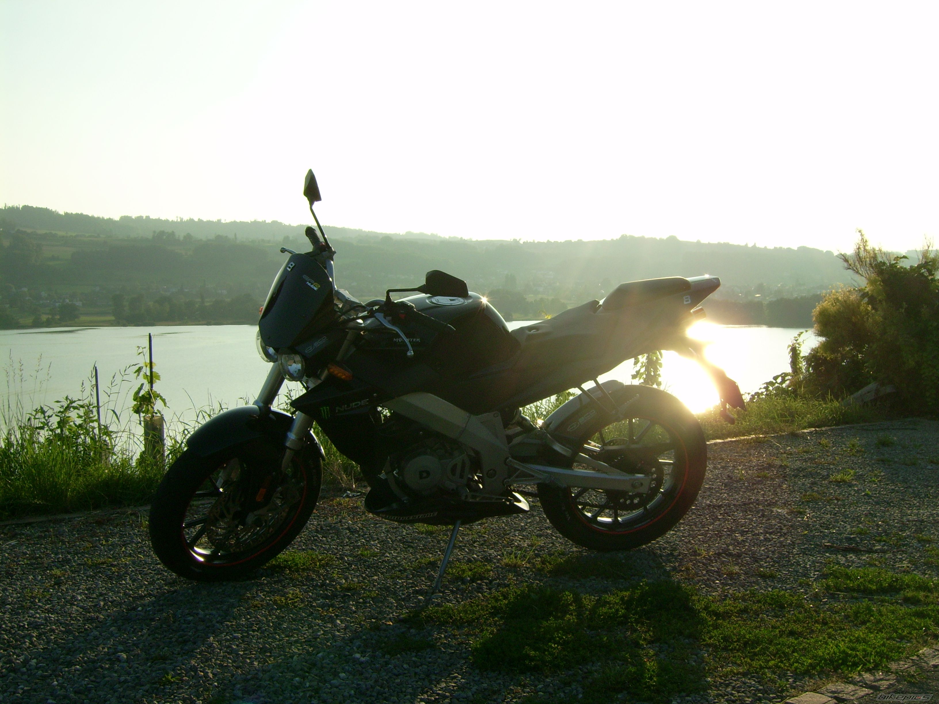 Photo 991373