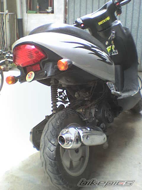 Photo 991382