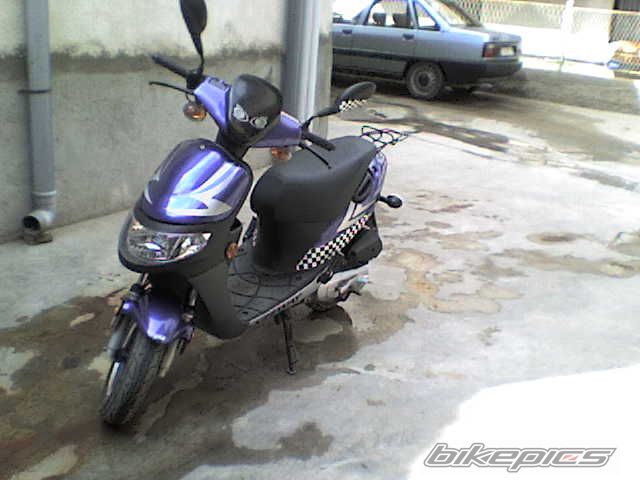 Photo 991383