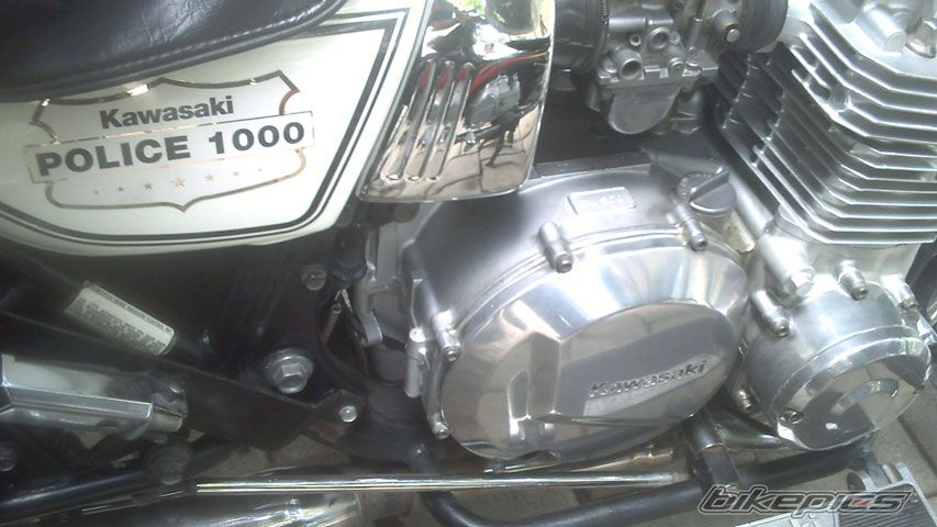 Bike Photo 991403