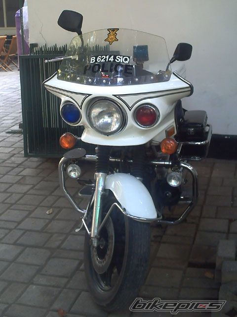 Photo 991405
