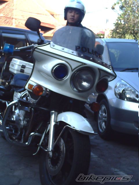 Bike Photo 991407