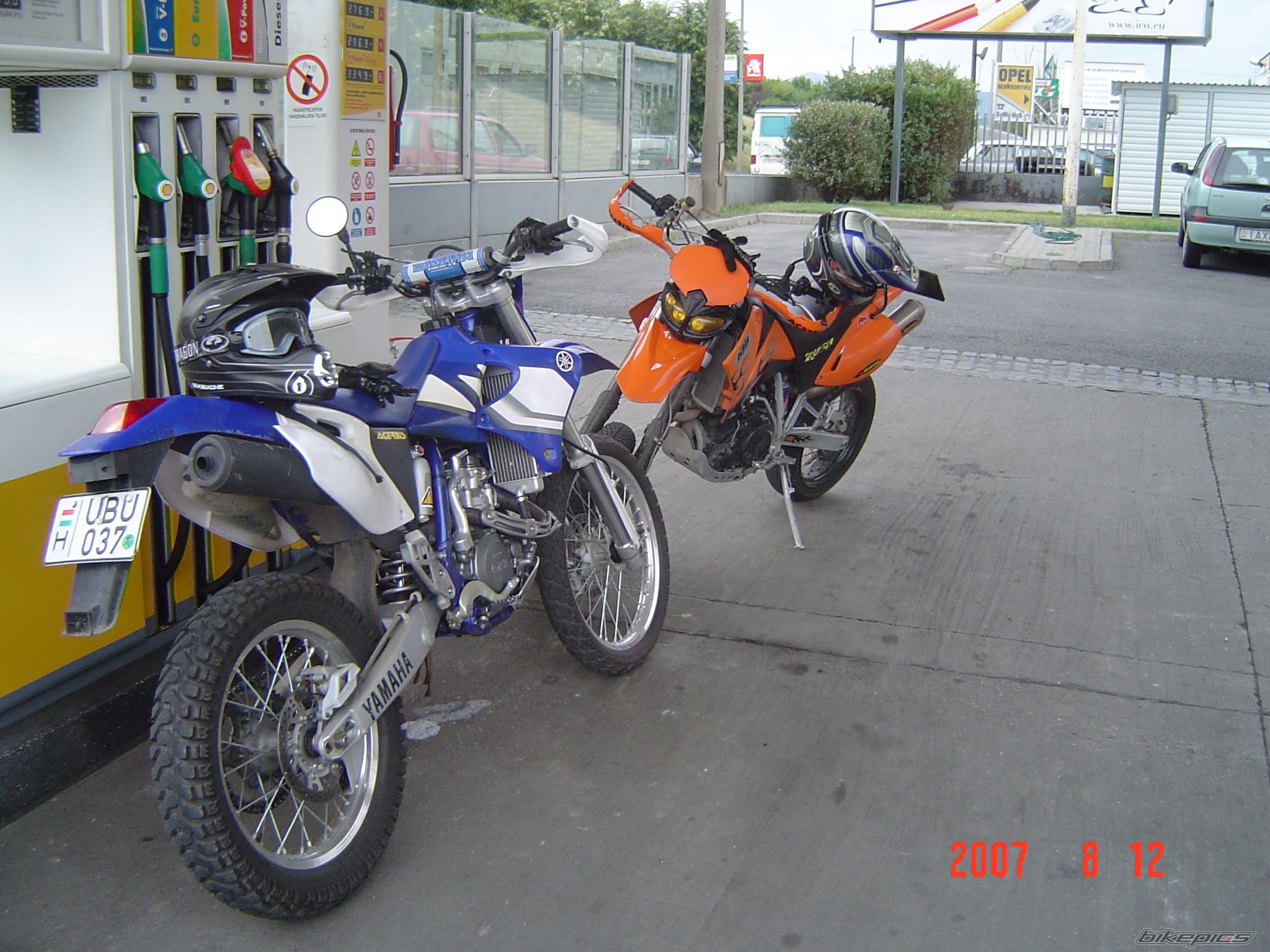 Photo 991408