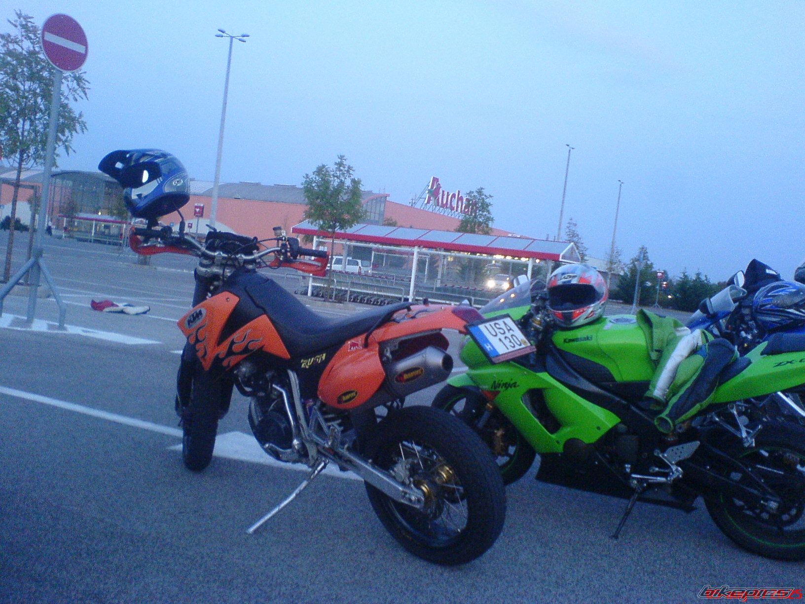 Photo 991413