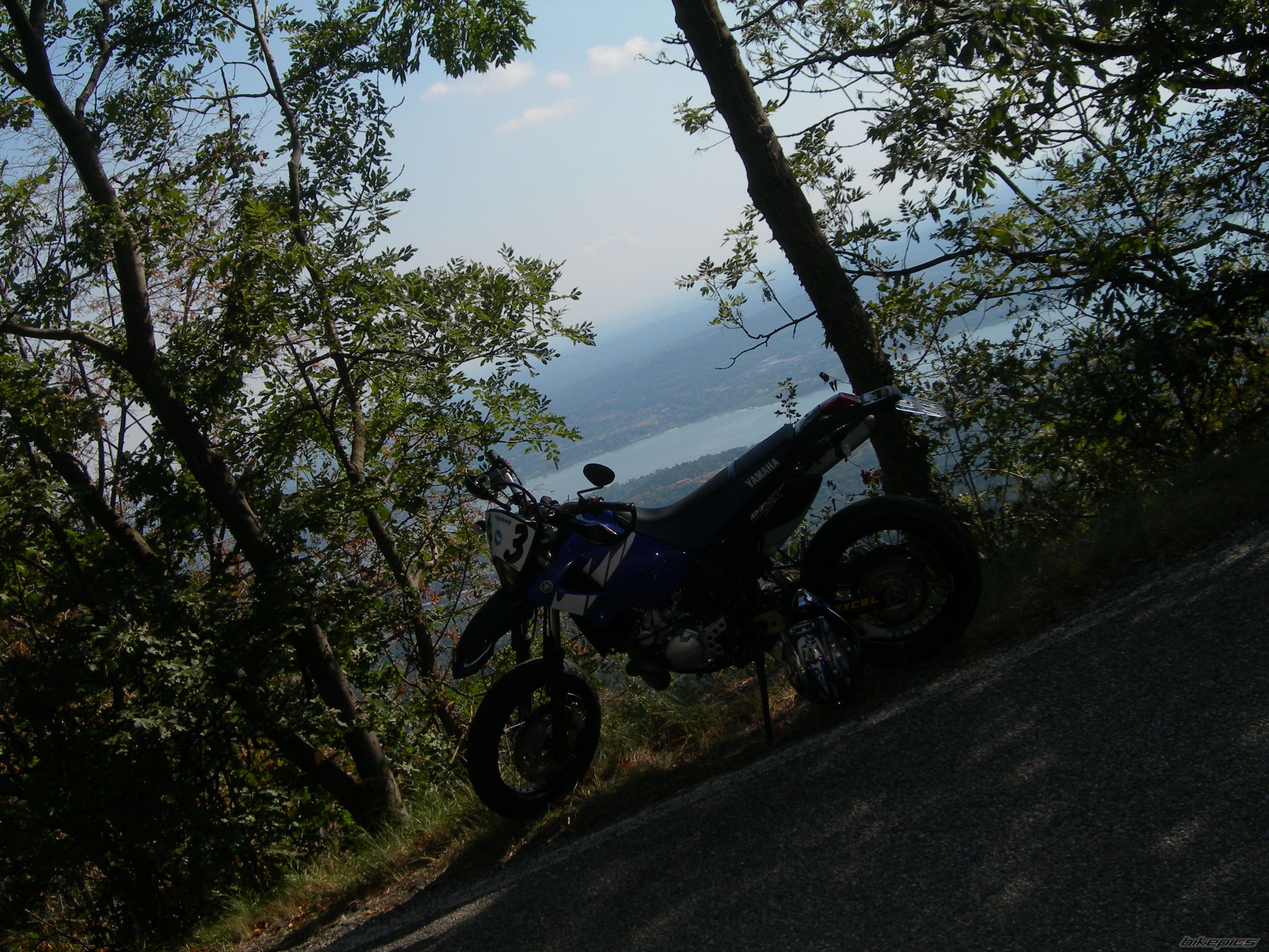 Photo 991421