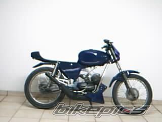 Bike Photo 991425