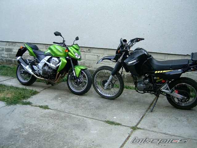 Bike Photo 991453