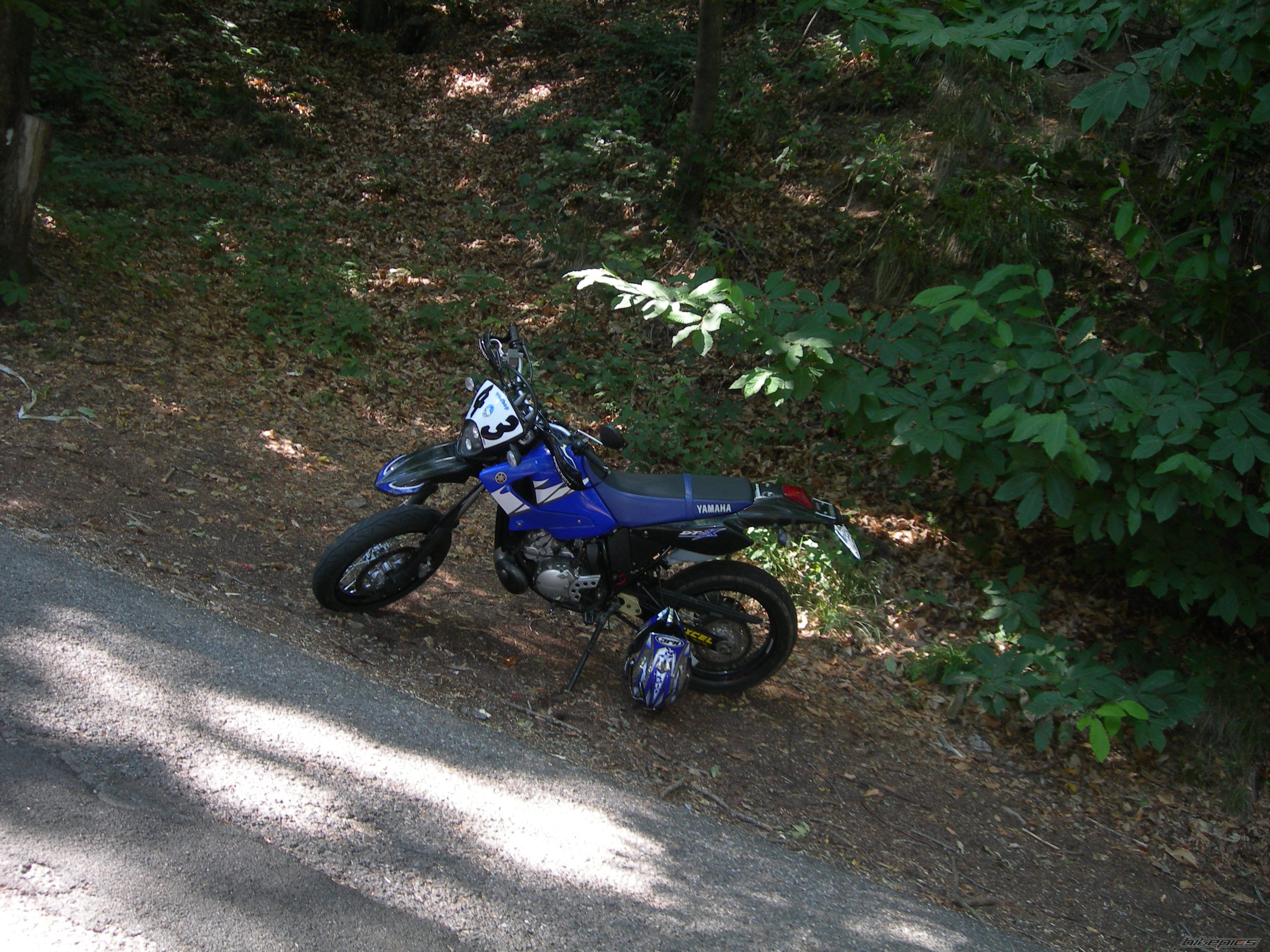 Photo 991458