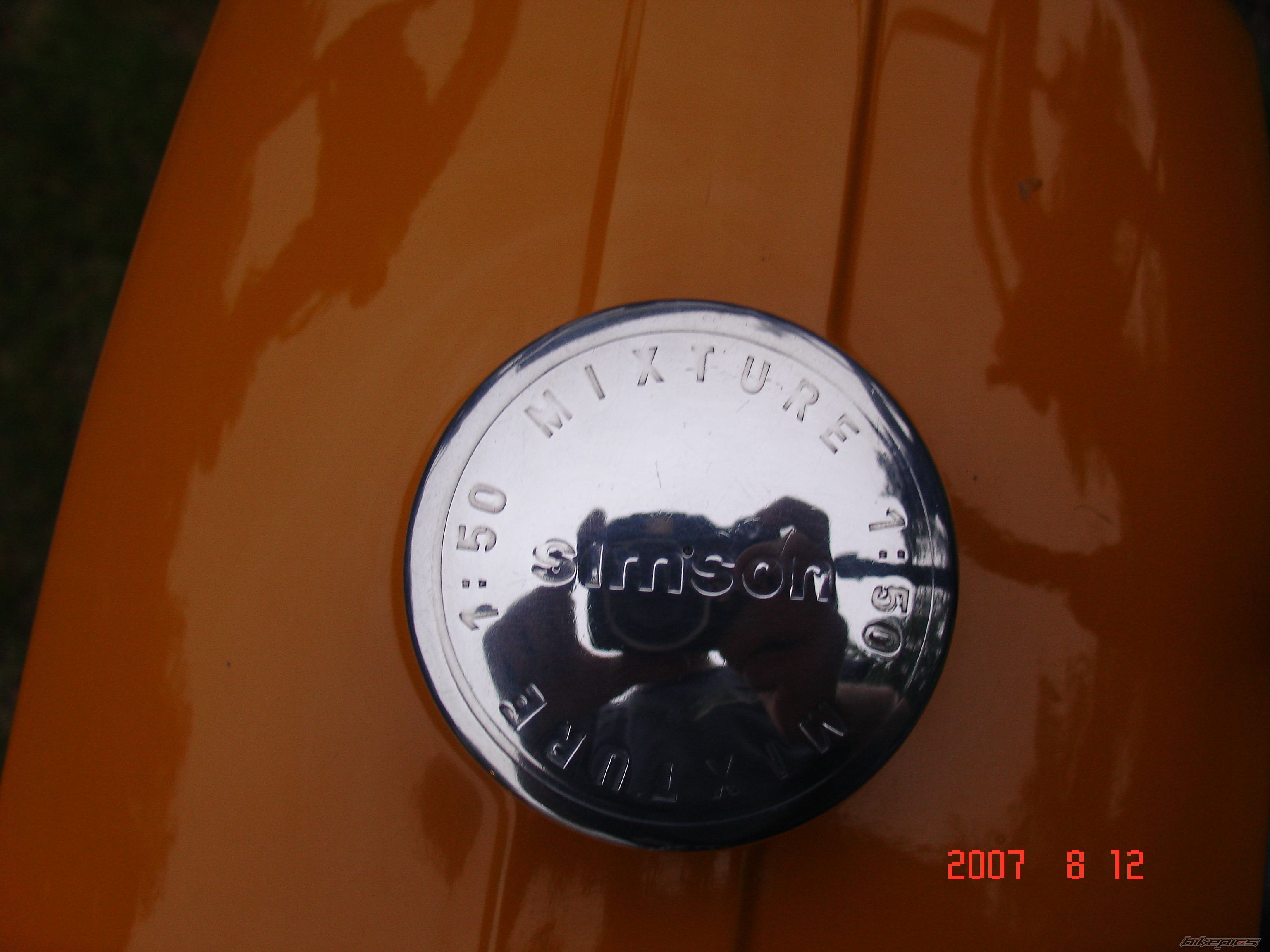 Photo 991461