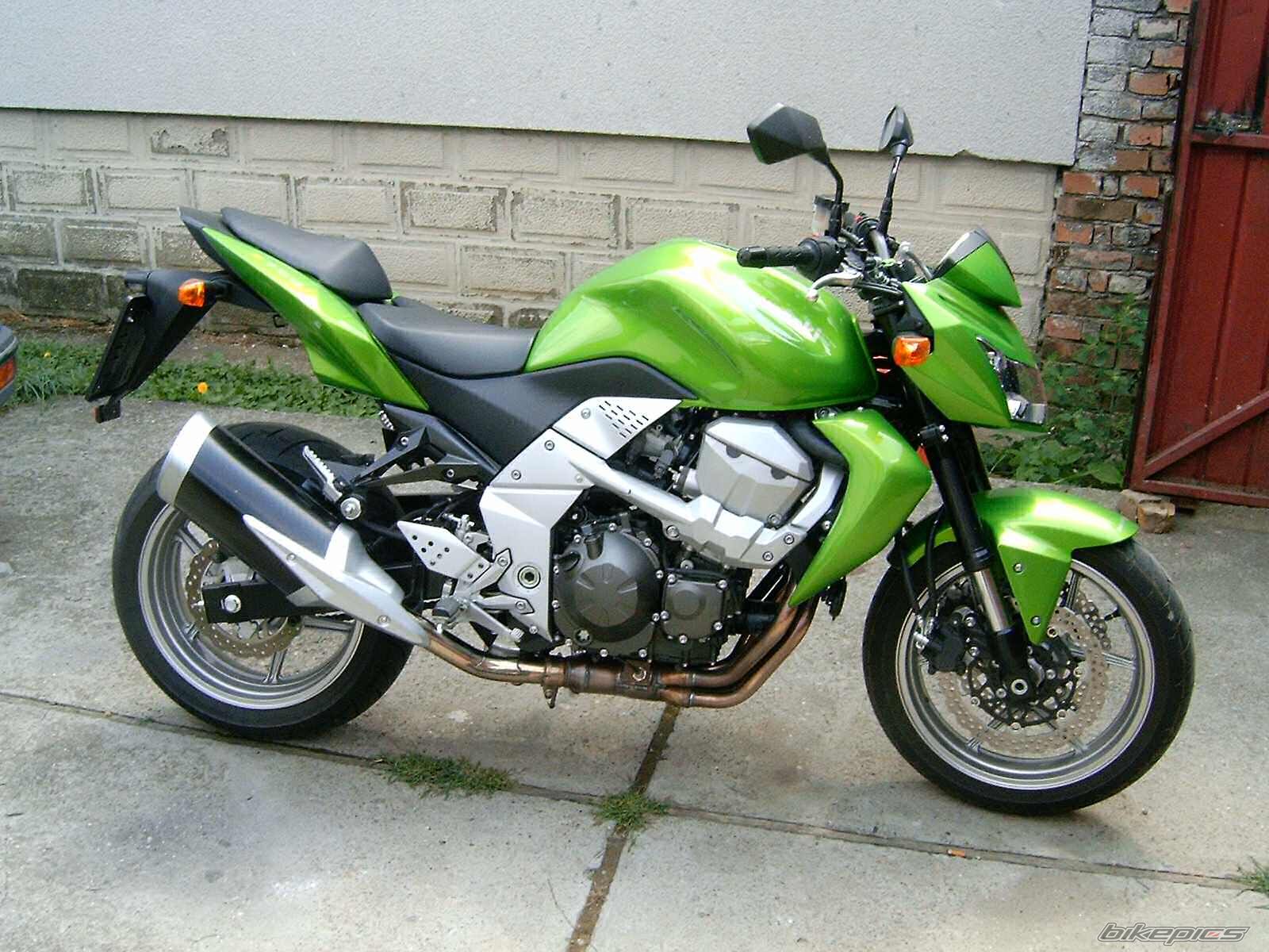 Bike Photo 991466