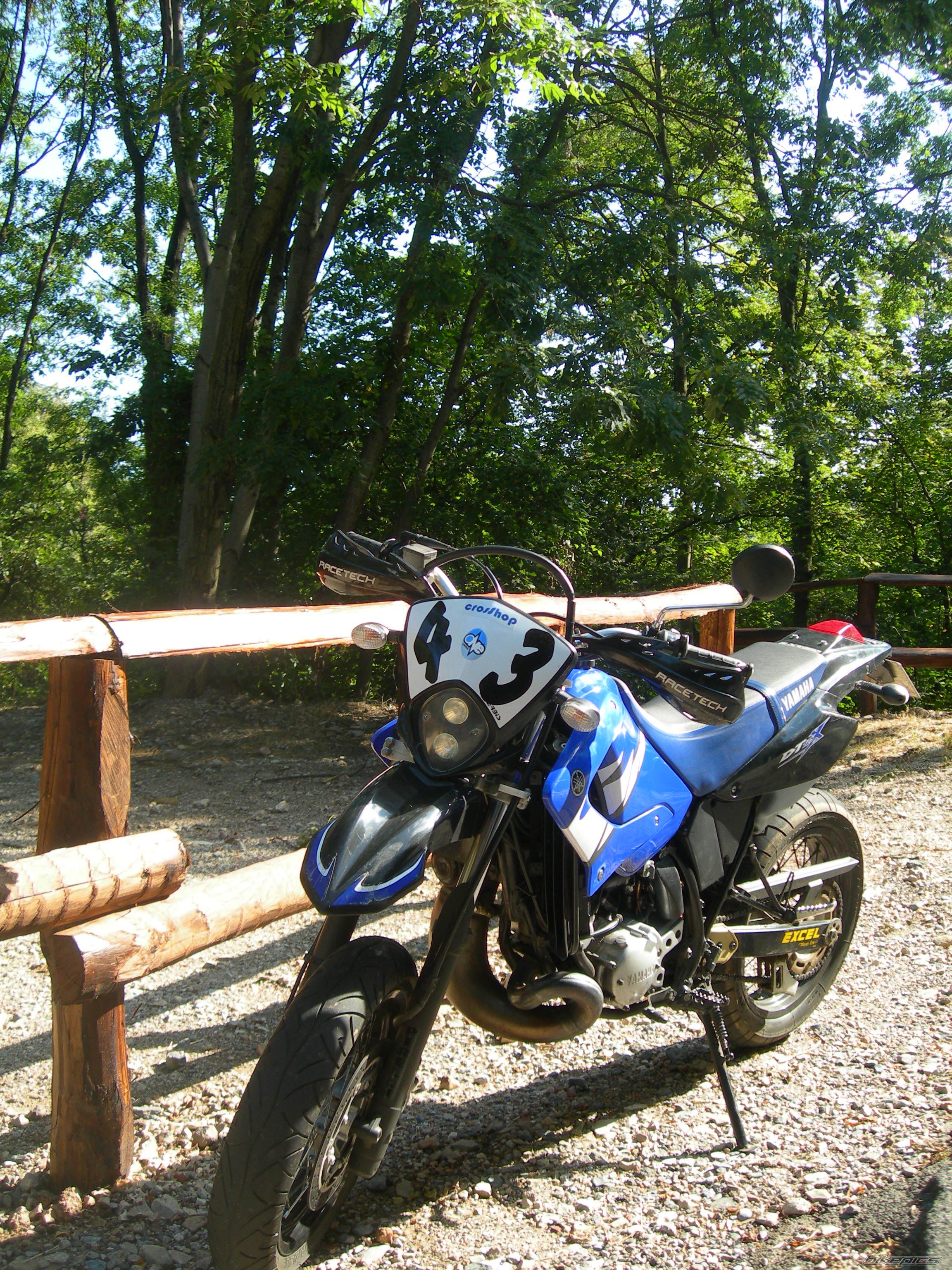 Photo 991470
