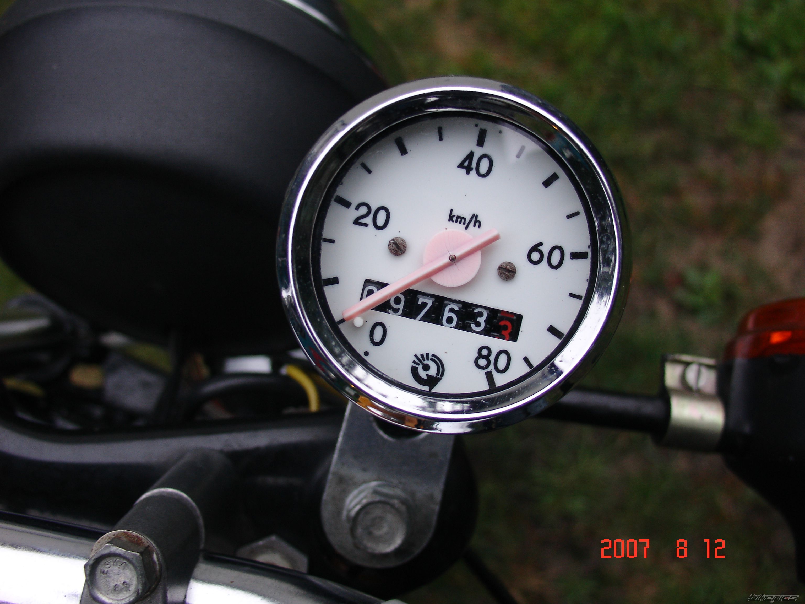 Photo 991472