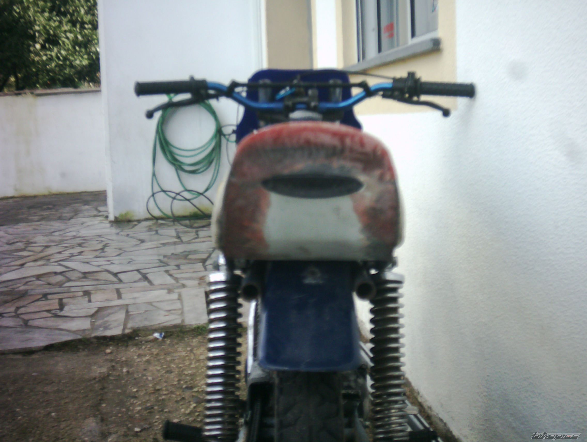 Photo 991476