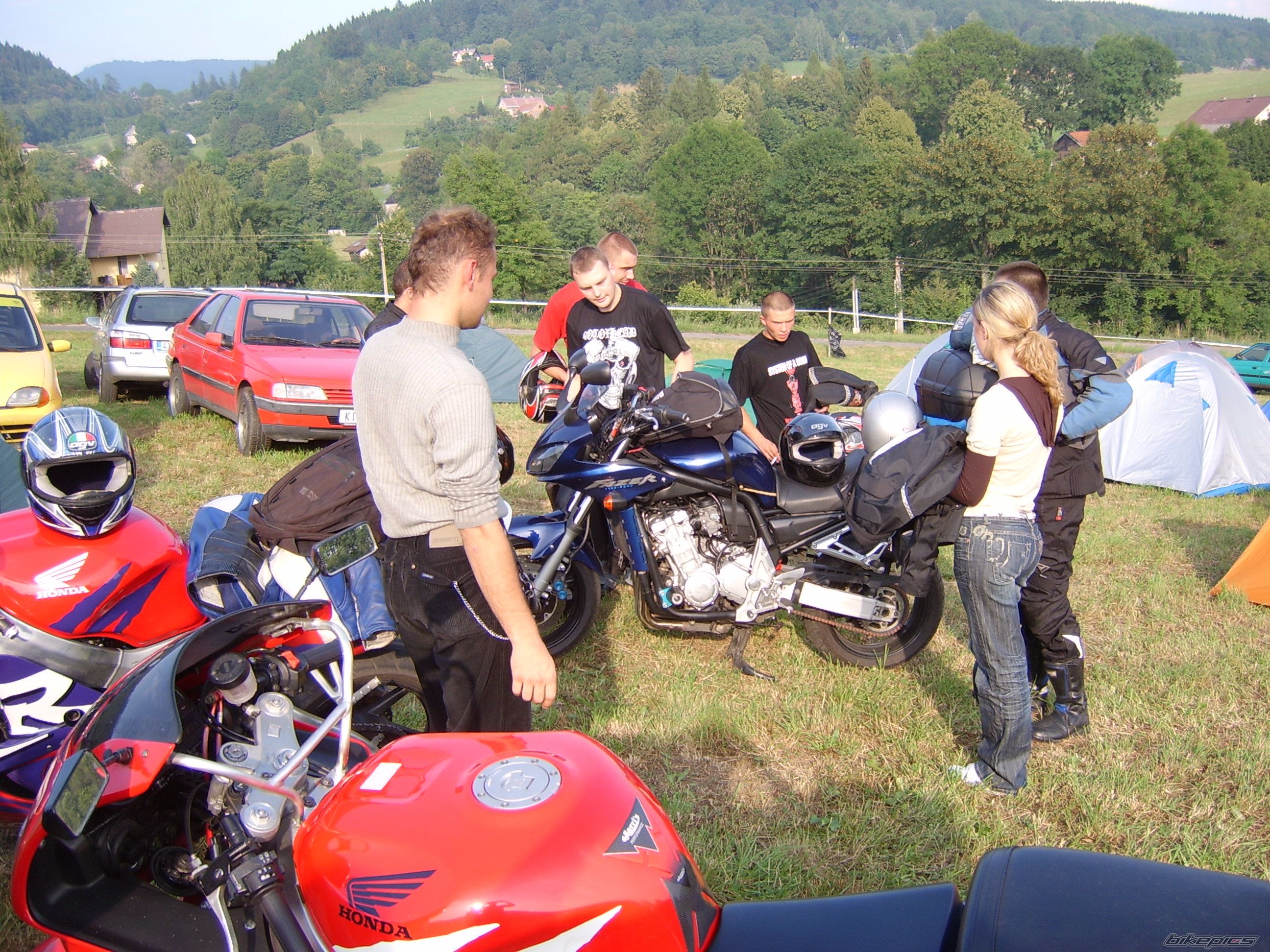 Photo 991483