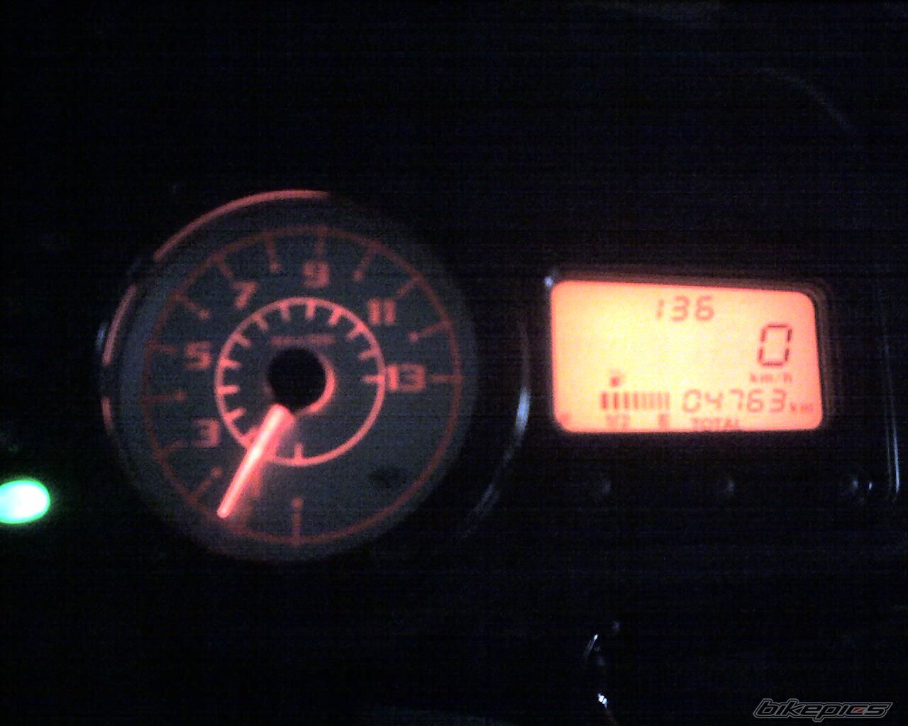Photo 991487