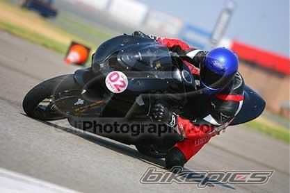 Bike Photo 991488