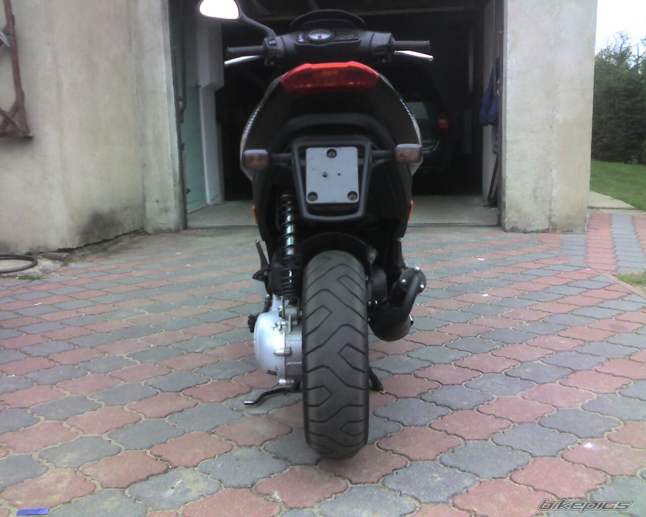 Photo 991495