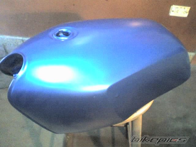 Photo 991496